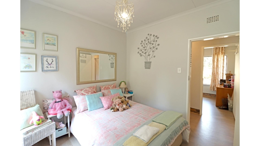 3 Bedroom Property for Sale in Paulshof Gauteng