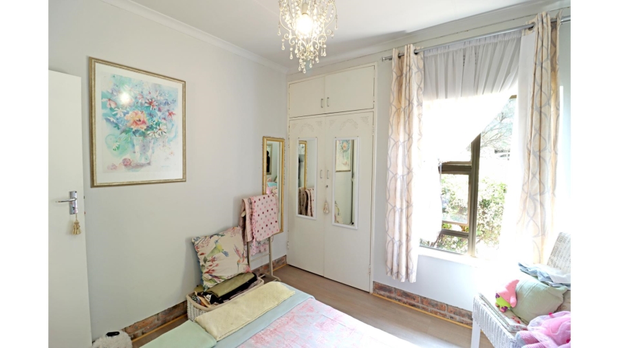 3 Bedroom Property for Sale in Paulshof Gauteng