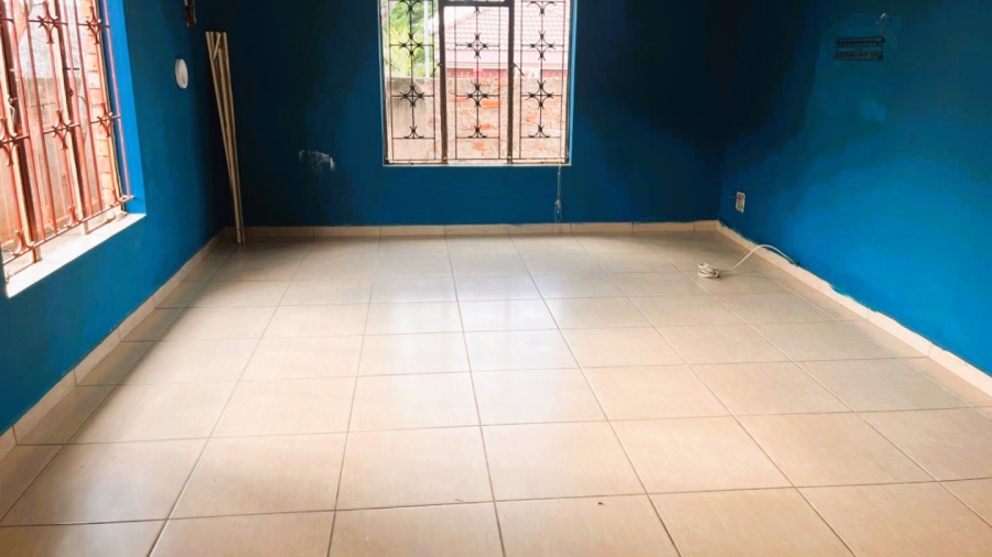 3 Bedroom Property for Sale in Philip Nel Park Gauteng