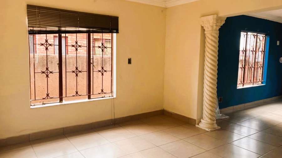 3 Bedroom Property for Sale in Philip Nel Park Gauteng