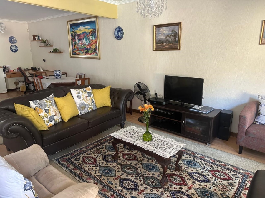 3 Bedroom Property for Sale in River Club Gauteng