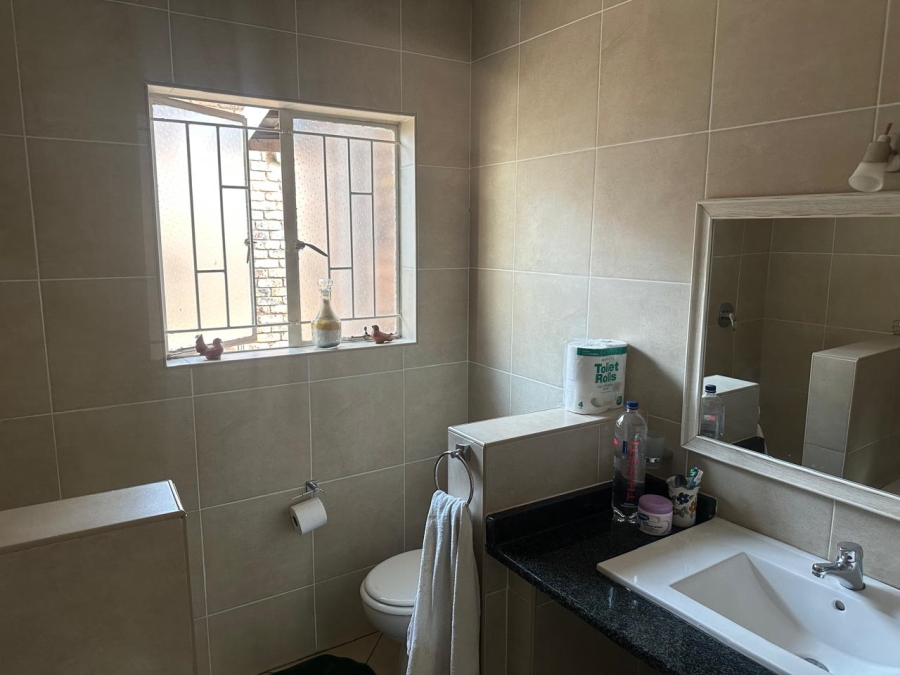 3 Bedroom Property for Sale in River Club Gauteng