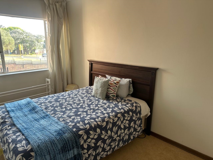 3 Bedroom Property for Sale in River Club Gauteng