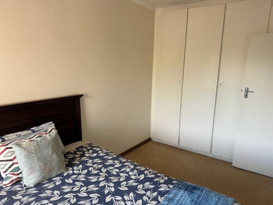 3 Bedroom Property for Sale in River Club Gauteng