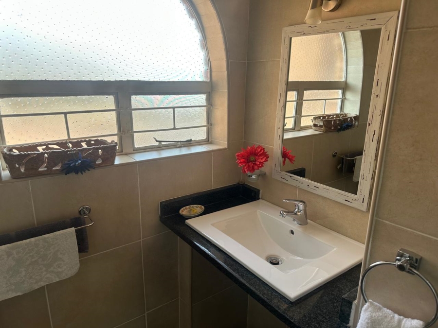 3 Bedroom Property for Sale in River Club Gauteng