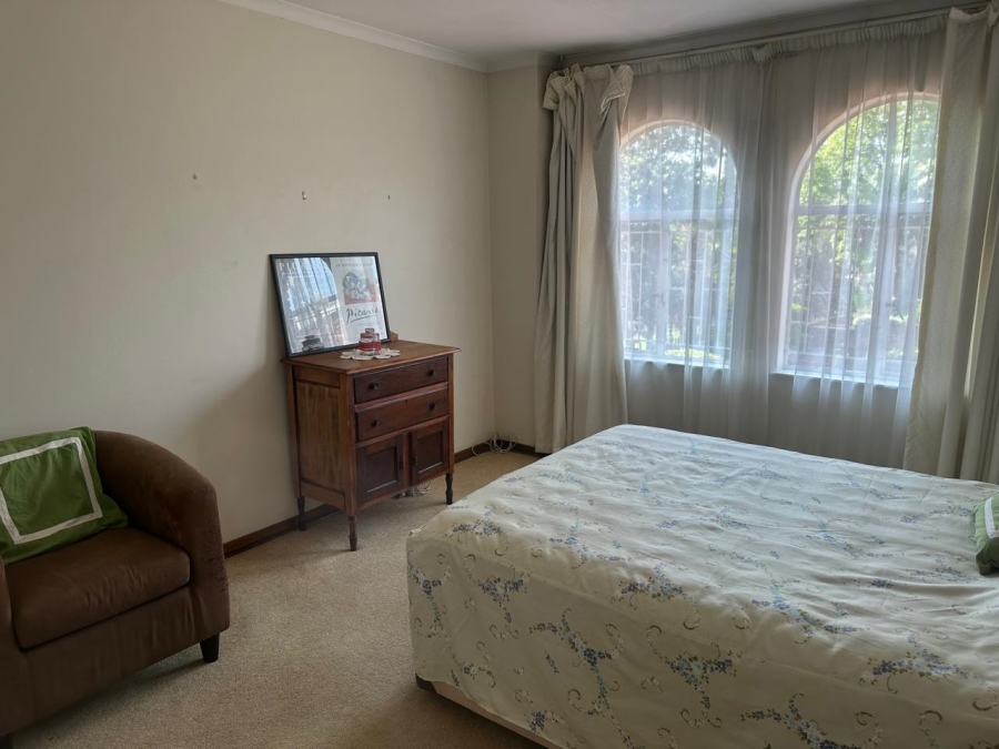 3 Bedroom Property for Sale in River Club Gauteng