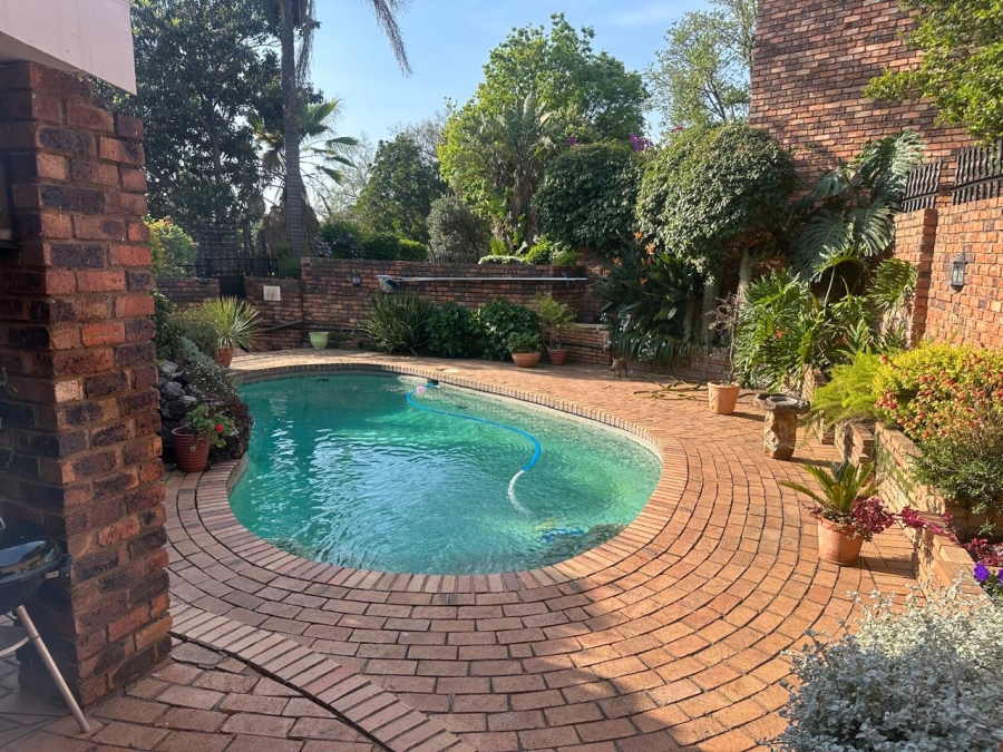 3 Bedroom Property for Sale in River Club Gauteng