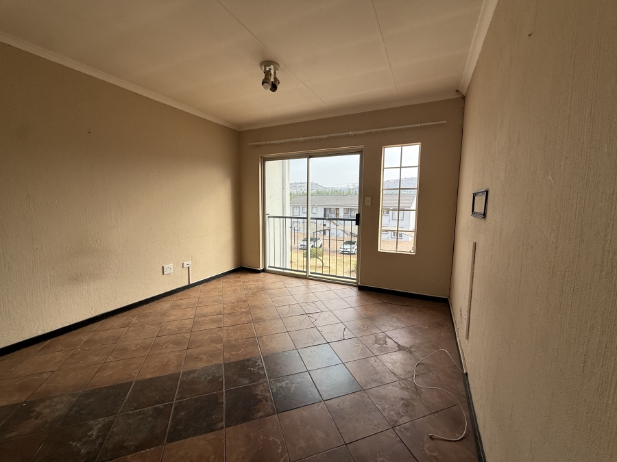 2 Bedroom Property for Sale in Wilgeheuwel Gauteng