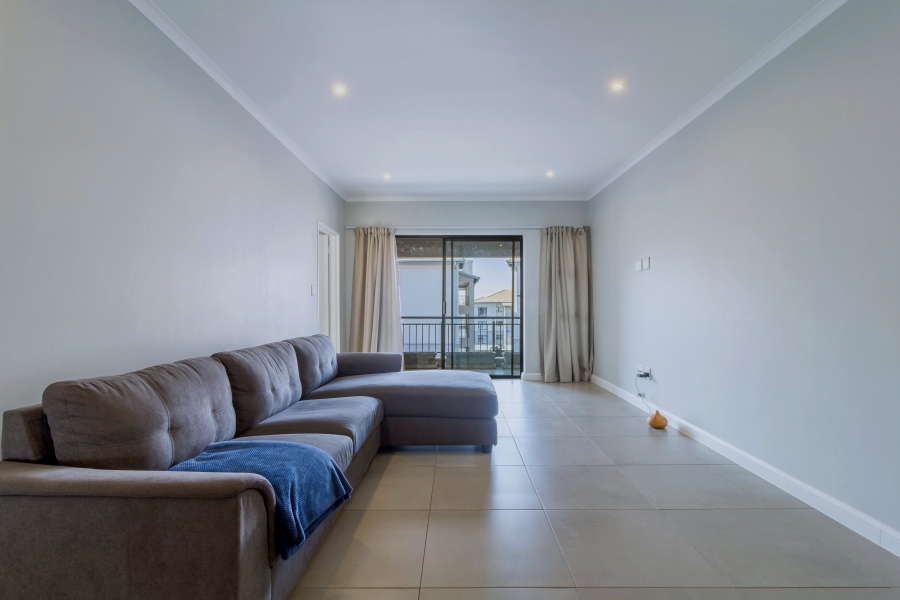2 Bedroom Property for Sale in Morningside Gauteng