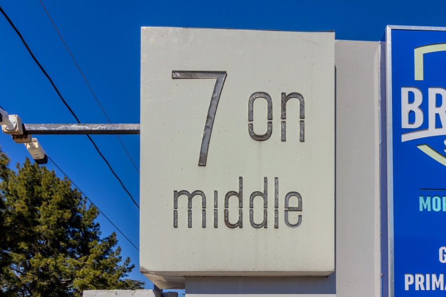 2 Bedroom Property for Sale in Morningside Gauteng