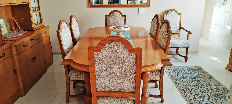 4 Bedroom Property for Sale in Rant En Dal Gauteng