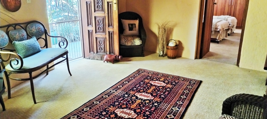 4 Bedroom Property for Sale in Rant En Dal Gauteng