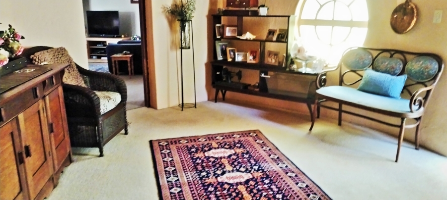 4 Bedroom Property for Sale in Rant En Dal Gauteng