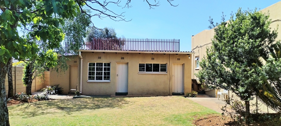 4 Bedroom Property for Sale in Rant En Dal Gauteng