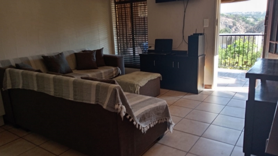 2 Bedroom Property for Sale in Breaunanda Gauteng