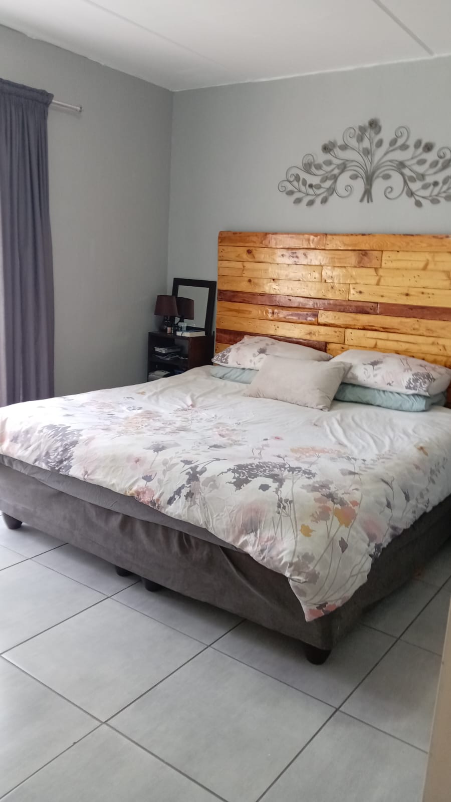 2 Bedroom Property for Sale in Breaunanda Gauteng