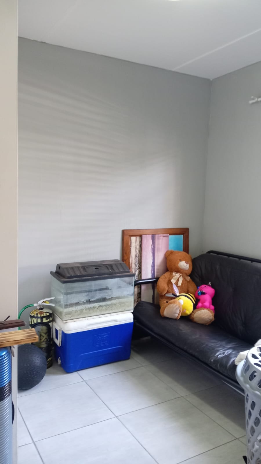 2 Bedroom Property for Sale in Breaunanda Gauteng