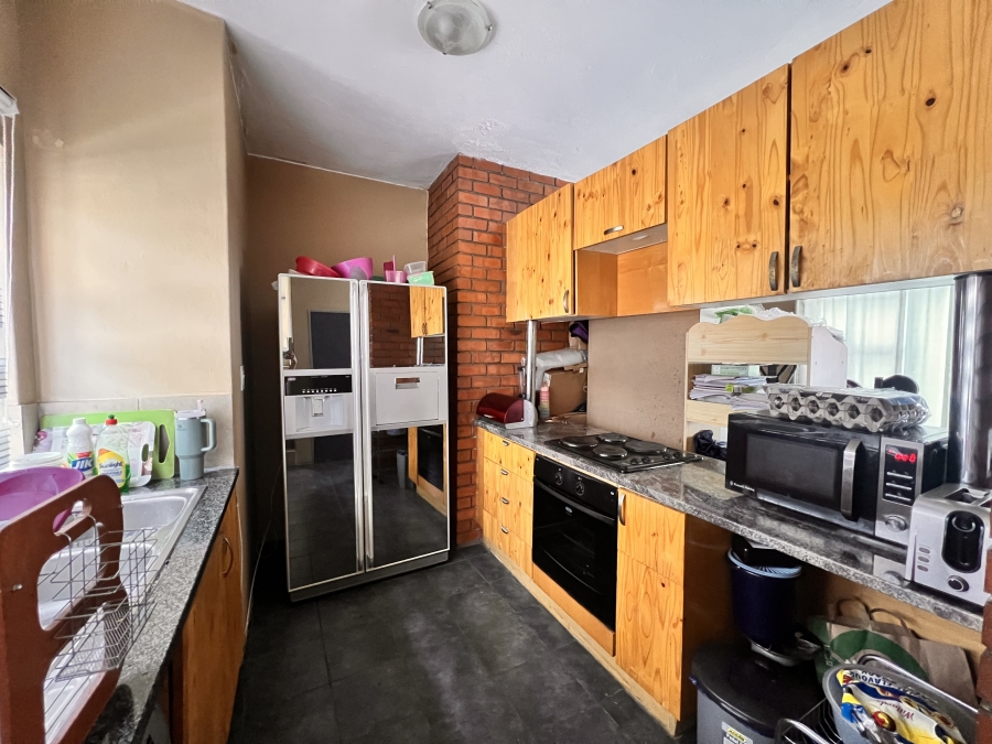 2 Bedroom Property for Sale in Carlswald Gauteng