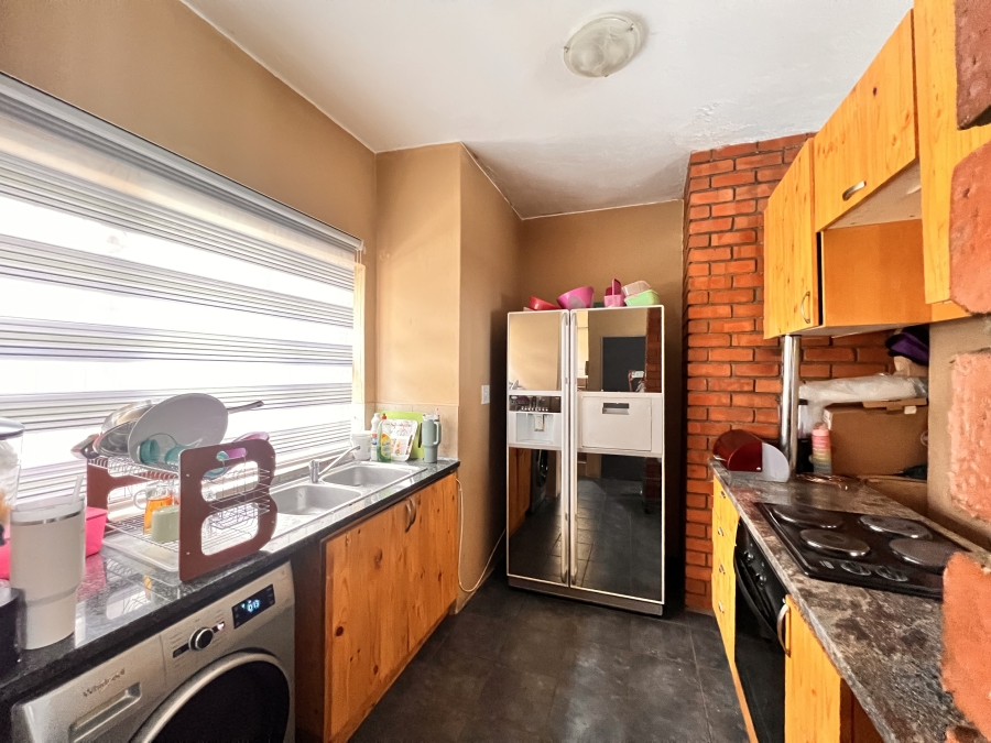 2 Bedroom Property for Sale in Carlswald Gauteng