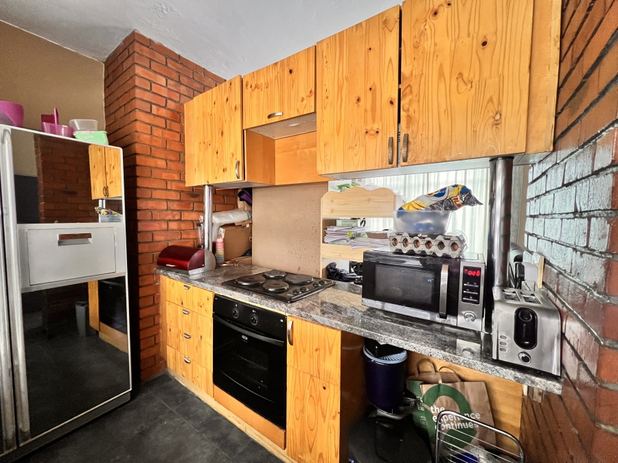 2 Bedroom Property for Sale in Carlswald Gauteng