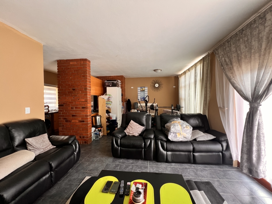 2 Bedroom Property for Sale in Carlswald Gauteng