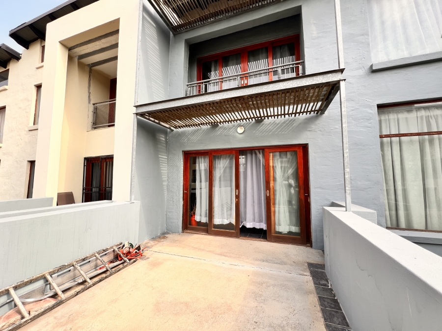 2 Bedroom Property for Sale in Carlswald Gauteng