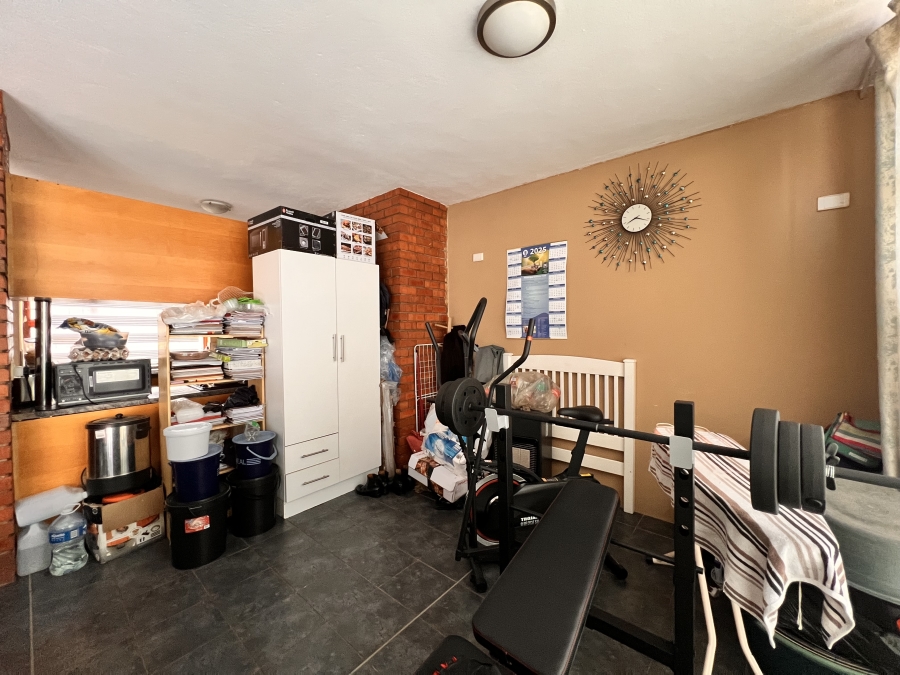 2 Bedroom Property for Sale in Carlswald Gauteng