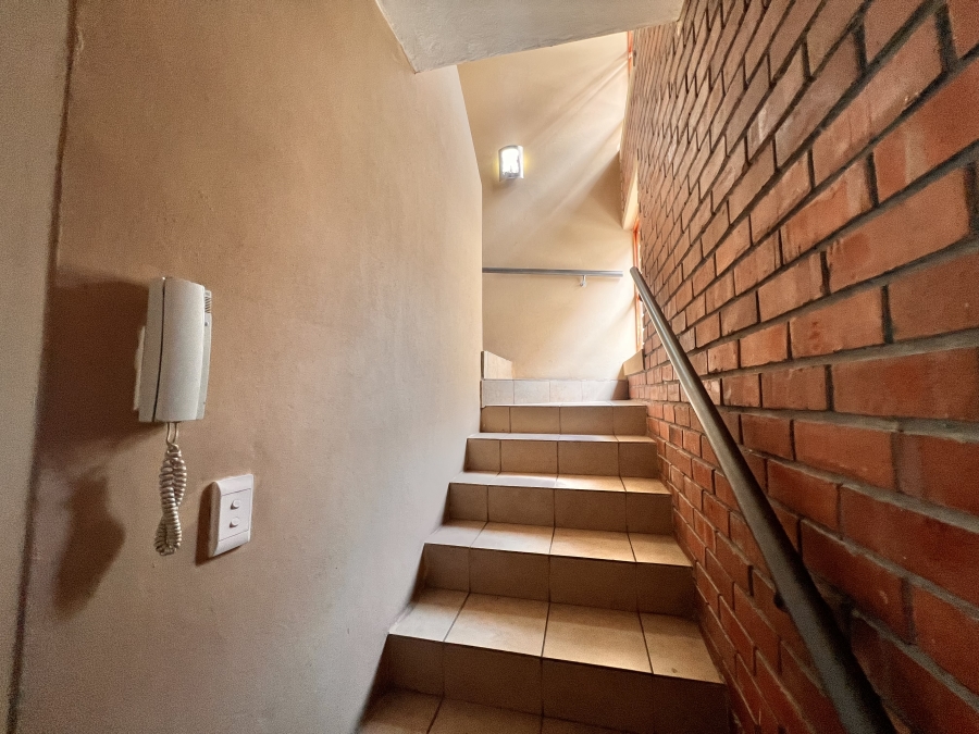 2 Bedroom Property for Sale in Carlswald Gauteng