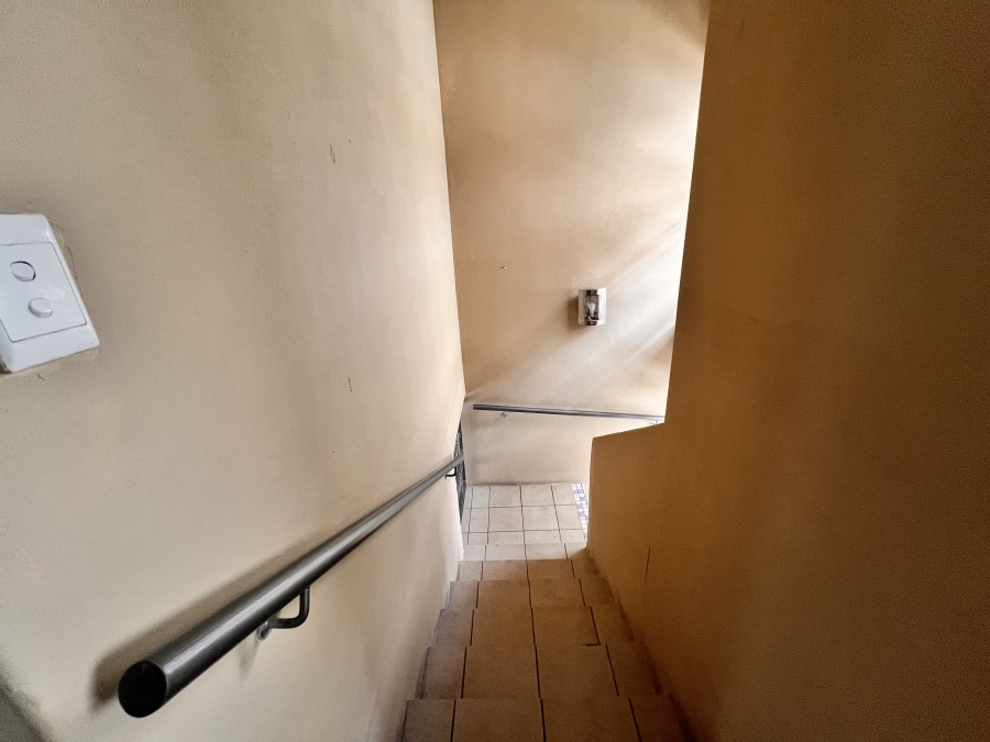2 Bedroom Property for Sale in Carlswald Gauteng