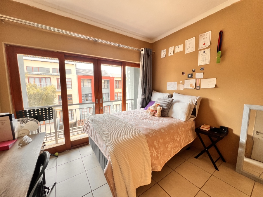 2 Bedroom Property for Sale in Carlswald Gauteng