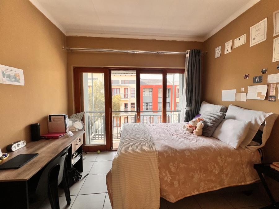 2 Bedroom Property for Sale in Carlswald Gauteng