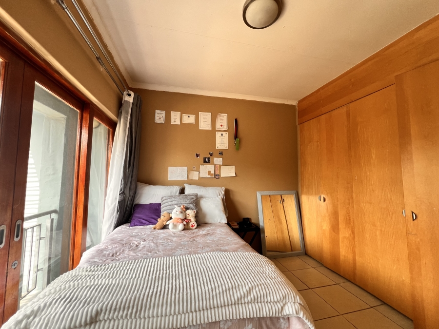 2 Bedroom Property for Sale in Carlswald Gauteng