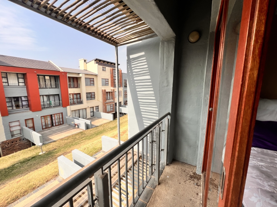 2 Bedroom Property for Sale in Carlswald Gauteng