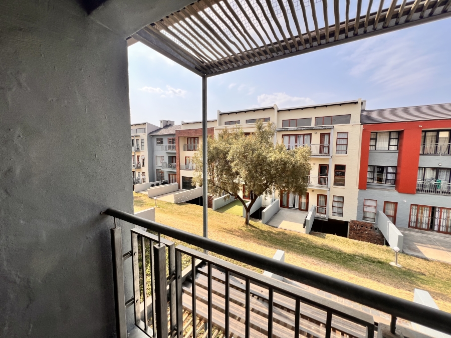2 Bedroom Property for Sale in Carlswald Gauteng