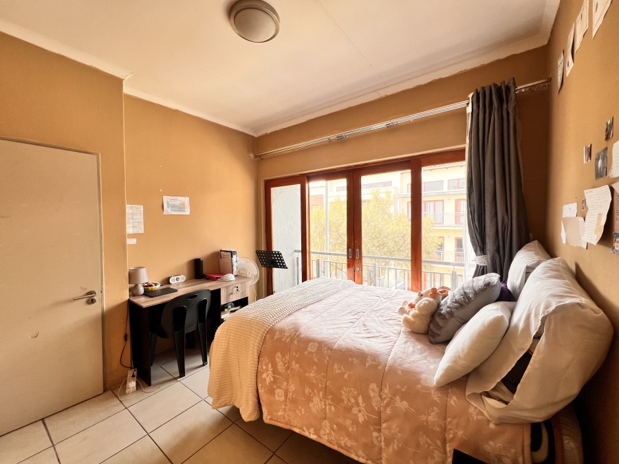 2 Bedroom Property for Sale in Carlswald Gauteng