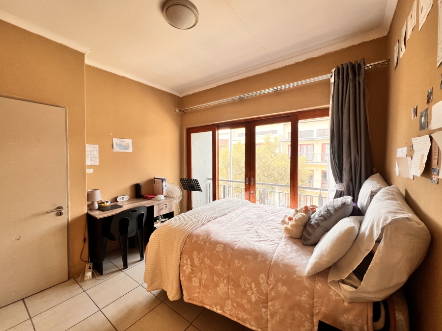 2 Bedroom Property for Sale in Carlswald Gauteng