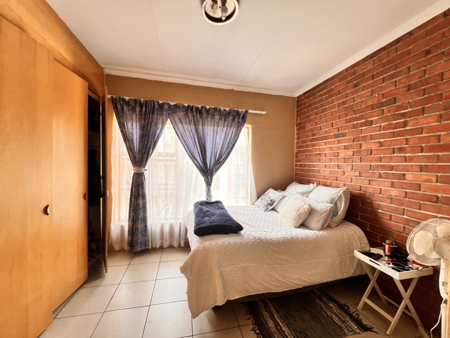 2 Bedroom Property for Sale in Carlswald Gauteng