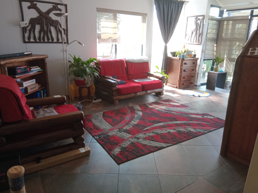 3 Bedroom Property for Sale in Kempton Park West Gauteng