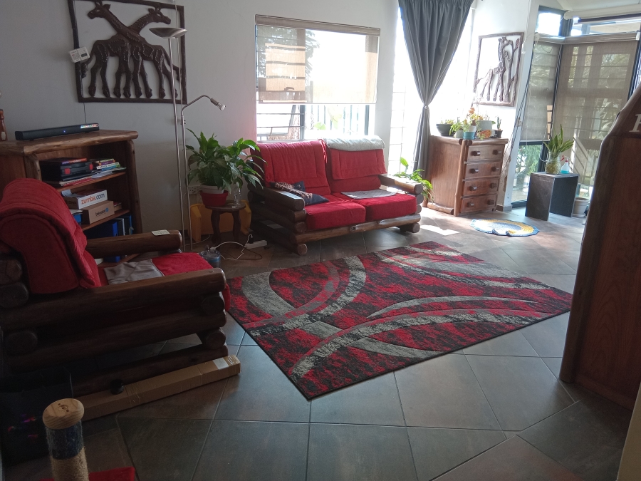 3 Bedroom Property for Sale in Kempton Park West Gauteng