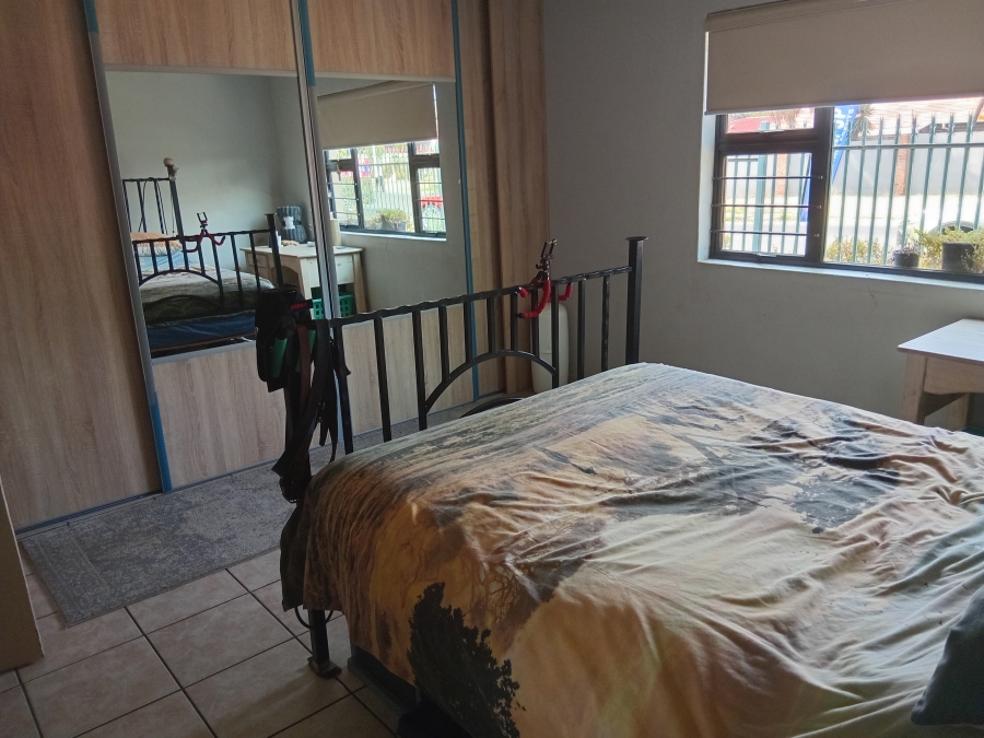 3 Bedroom Property for Sale in Kempton Park West Gauteng