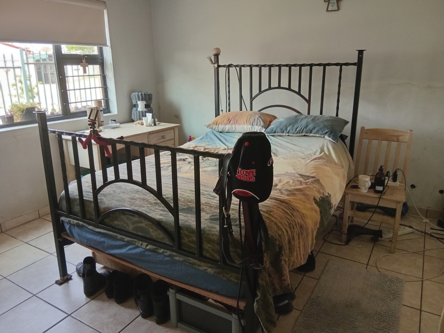 3 Bedroom Property for Sale in Kempton Park West Gauteng