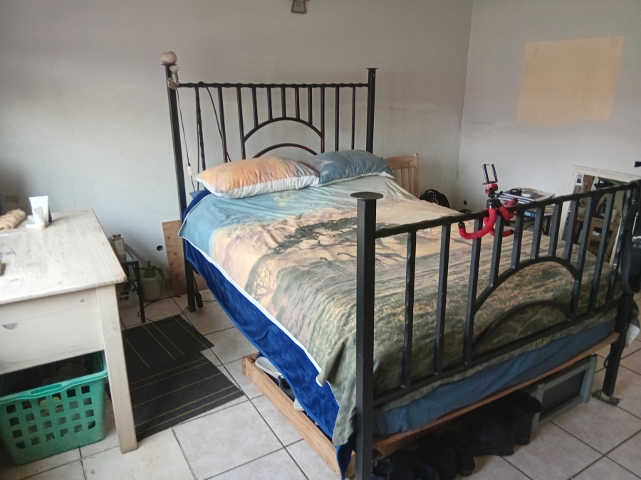 3 Bedroom Property for Sale in Kempton Park West Gauteng