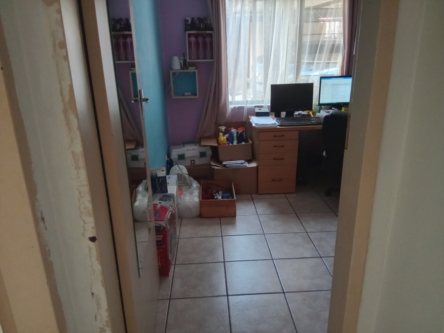 3 Bedroom Property for Sale in Kempton Park West Gauteng