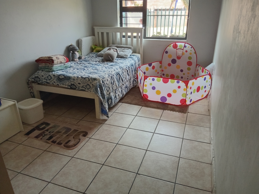 3 Bedroom Property for Sale in Kempton Park West Gauteng