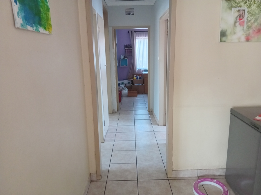 3 Bedroom Property for Sale in Kempton Park West Gauteng