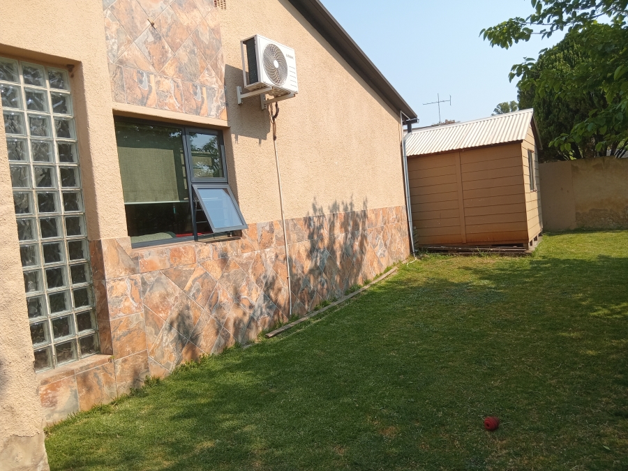 3 Bedroom Property for Sale in Kempton Park West Gauteng