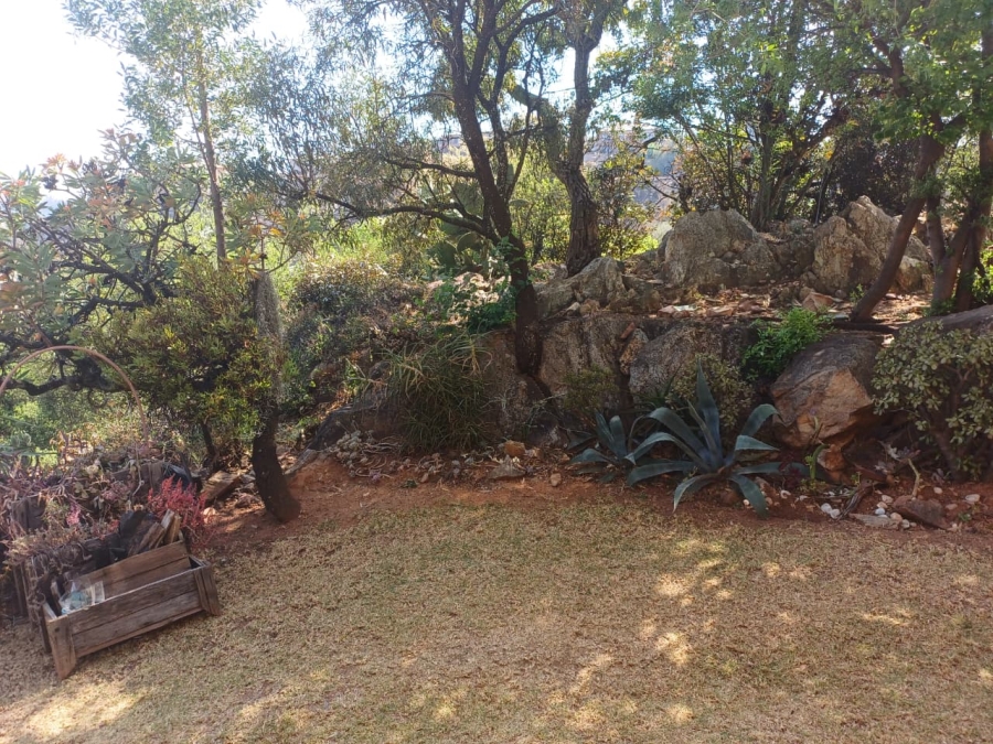2 Bedroom Property for Sale in Breaunanda Gauteng