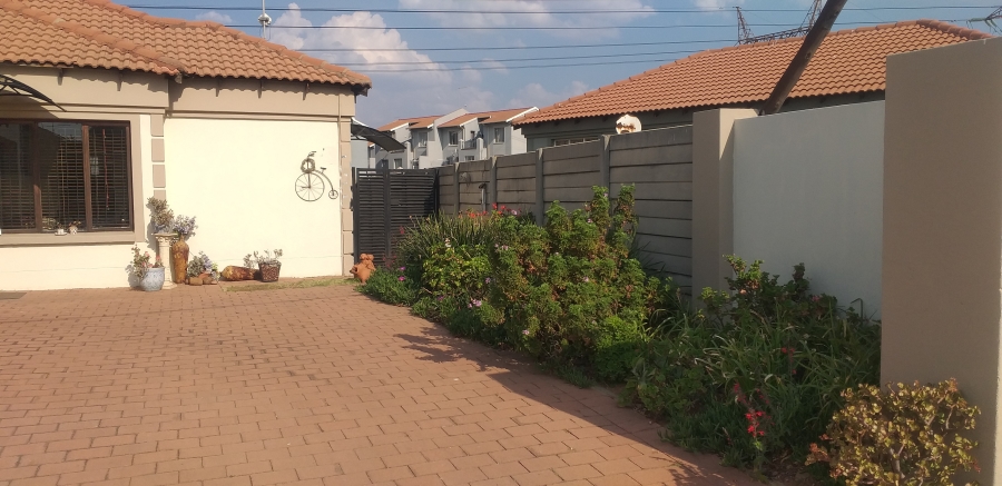 3 Bedroom Property for Sale in Clearwater Estate Gauteng
