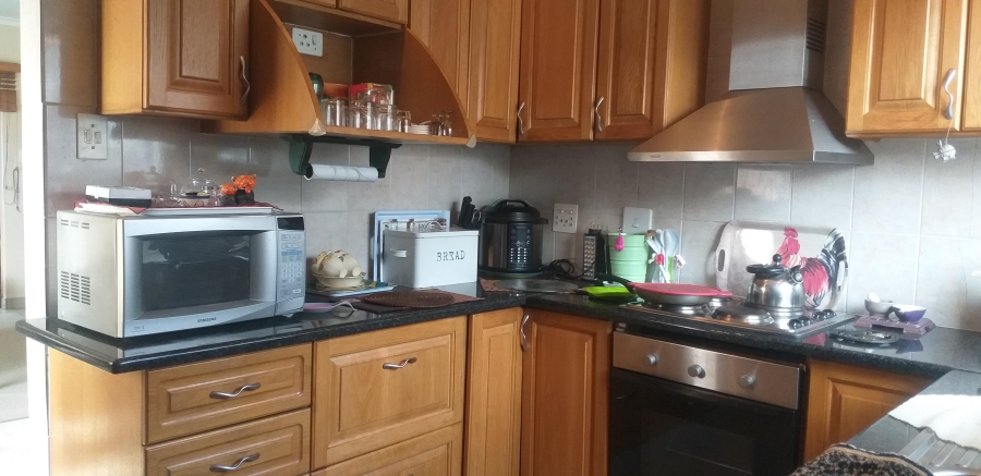 3 Bedroom Property for Sale in Clearwater Estate Gauteng