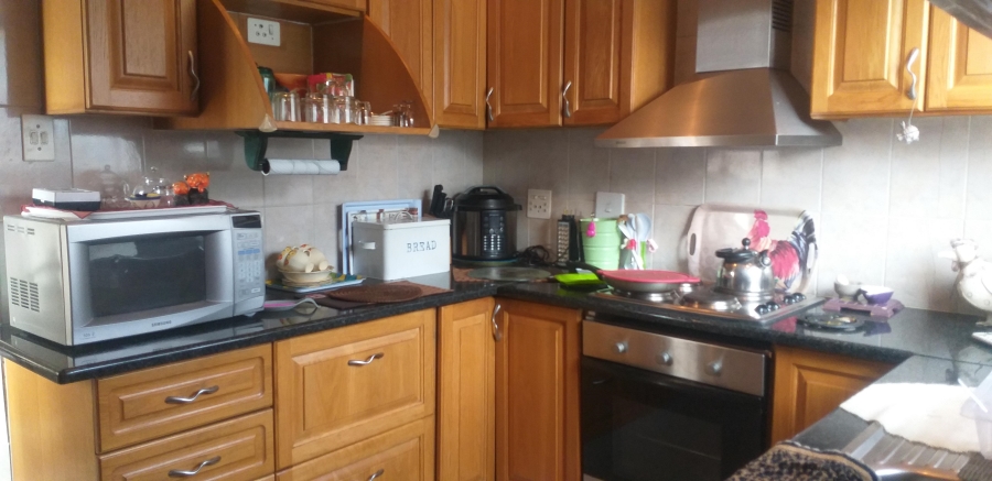 3 Bedroom Property for Sale in Clearwater Estate Gauteng